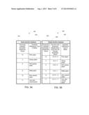 MEDIA REFLECTANCE IDENTIFIERS diagram and image