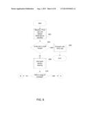 MEDIA REFLECTANCE IDENTIFIERS diagram and image