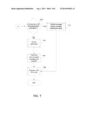 MEDIA REFLECTANCE IDENTIFIERS diagram and image