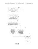 MEDIA REFLECTANCE IDENTIFIERS diagram and image