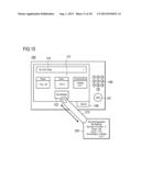 INFORMATION PROCESSING APPARATUS, CONTROL METHOD THEREFOR, AND CONTROL     PROGRAM diagram and image