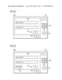 INFORMATION PROCESSING APPARATUS, CONTROL METHOD THEREFOR, AND CONTROL     PROGRAM diagram and image