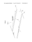 LIGHT GUIDE MEMBER, ILLUMINATING DEVICE, AND IMAGE READING APPARATUS AND     IMAGE FORMING APPARATUS USING SAME diagram and image