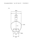 LIGHT GUIDING MEMBER, IMAGE READING DEVICE, AND IMAGE FORMING APPARATUS     INCLUDING THE IMAGE READING DEVICE diagram and image