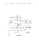 IMAGE DISPLAY SYSTEMS diagram and image