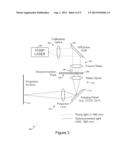 IMAGE DISPLAY SYSTEMS diagram and image