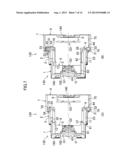 LENS BARREL diagram and image