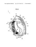 LENS BARREL diagram and image