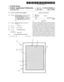 SAFETY CONFIRMATION MIRROR diagram and image