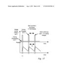 Photovoltaic Panel Circuitry diagram and image