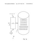 Photovoltaic Panel Circuitry diagram and image