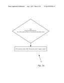 Photovoltaic Panel Circuitry diagram and image