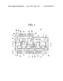 ELECTRICAL JUNCTION BOX diagram and image