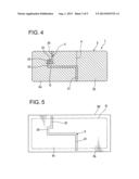 ELECTRICAL JUNCTION BOX diagram and image