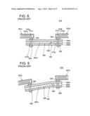 ELECTRICAL JUNCTION BOX diagram and image