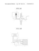 RECEPTACLE AND PLUG diagram and image