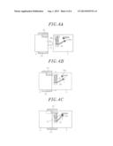 RECEPTACLE AND PLUG diagram and image