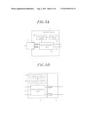 RECEPTACLE AND PLUG diagram and image