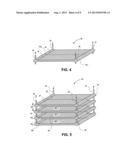 Cooled Universal Hardware Platform diagram and image