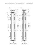 Cooled Universal Hardware Platform diagram and image