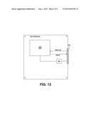 Cooled Universal Hardware Platform diagram and image