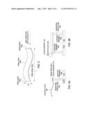 CONTROLLING HEAT TRANSFER USING AIRFLOW-INDUCED FLUTTER OF CANTILEVERED     ELASTIC PLATES diagram and image