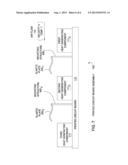 CONTROLLING HEAT TRANSFER USING AIRFLOW-INDUCED FLUTTER OF CANTILEVERED     ELASTIC PLATES diagram and image