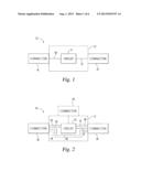 SENSORS AND SENSOR INTERFACE SYSTEMS diagram and image