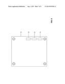 Zonal Utility Control System diagram and image