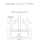 Faith Box diagram and image