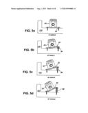 LED Lighting Module diagram and image