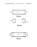 LED Lighting Module diagram and image