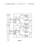 LED Lighting Module diagram and image