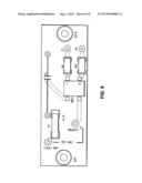 LED Lighting Module diagram and image