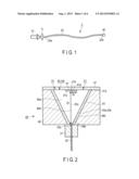 LIGHT SOURCE DEVICE diagram and image