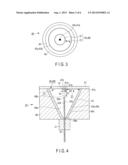 LIGHT SOURCE DEVICE diagram and image