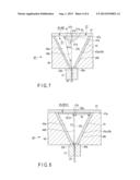 LIGHT SOURCE DEVICE diagram and image