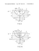 LIGHT SOURCE DEVICE diagram and image