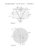 LIGHT SOURCE DEVICE diagram and image