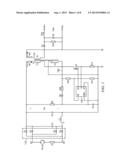 Controller for a Switch and Method of Operating the Same diagram and image