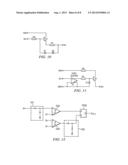 Controller for a Switch and Method of Operating the Same diagram and image