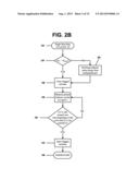 UNIVERSAL SINGLE-STAGE POWER CONVERTER diagram and image