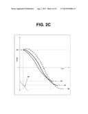 UNIVERSAL SINGLE-STAGE POWER CONVERTER diagram and image