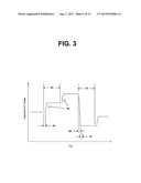 UNIVERSAL SINGLE-STAGE POWER CONVERTER diagram and image