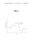 UNIVERSAL SINGLE-STAGE POWER CONVERTER diagram and image