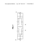 UNIVERSAL SINGLE-STAGE POWER CONVERTER diagram and image