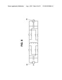 UNIVERSAL SINGLE-STAGE POWER CONVERTER diagram and image