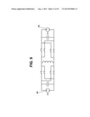 UNIVERSAL SINGLE-STAGE POWER CONVERTER diagram and image