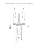 UNIVERSAL SINGLE-STAGE POWER CONVERTER diagram and image