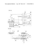 POWER CONVERTING APPARTATUS diagram and image